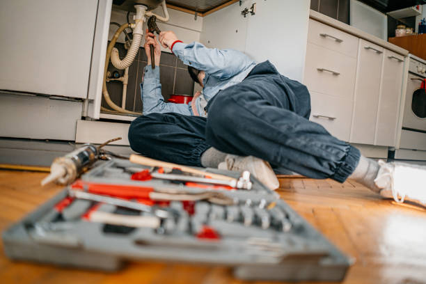 Best Septic Systems  in St Augustine Beach, FL