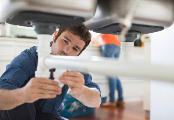 Best Affordable Plumbing Services  in St Augustine Beach, FL