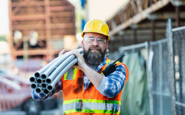  St Augustine Beach, FL Plumbing Pros