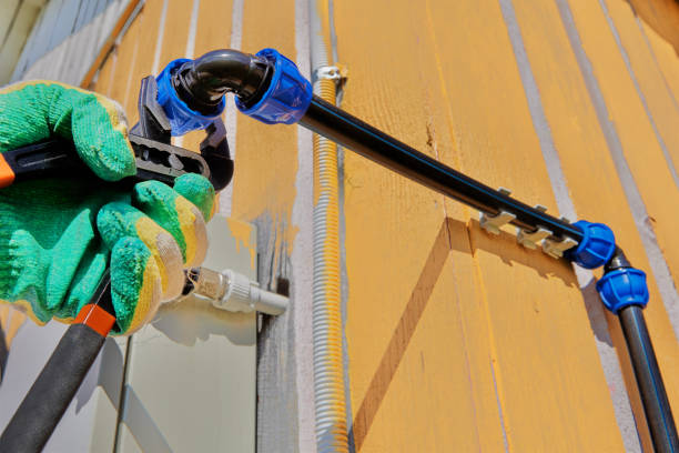 Best Residential Plumbing Services  in St Augustine Beach, FL