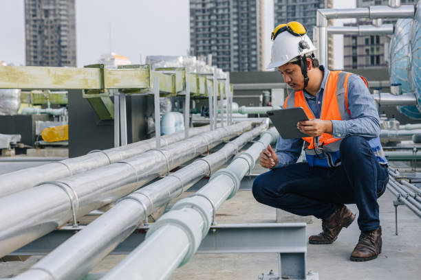 Best Sewer Line Repair  in St Augustine Beach, FL